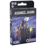 L’assemblée des vilains