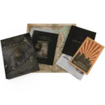 Bureau of Investigation – Un jeu Sherlock Holmes