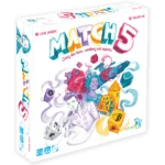 Match 5