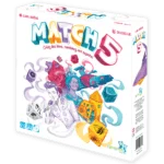 Match 5