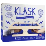 Klask