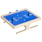 Klask