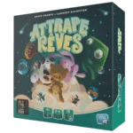 Attrape Rêves
