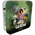 Cardline Animaux