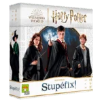 Stupéfix!