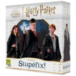 Stupéfix!