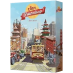 San Francisco