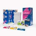 Olémains – Édition Québécoise