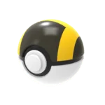 Pokémon Dresseur Guess – Édition Hoenn