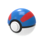 Pokémon Dresseur Guess – Édition Johto