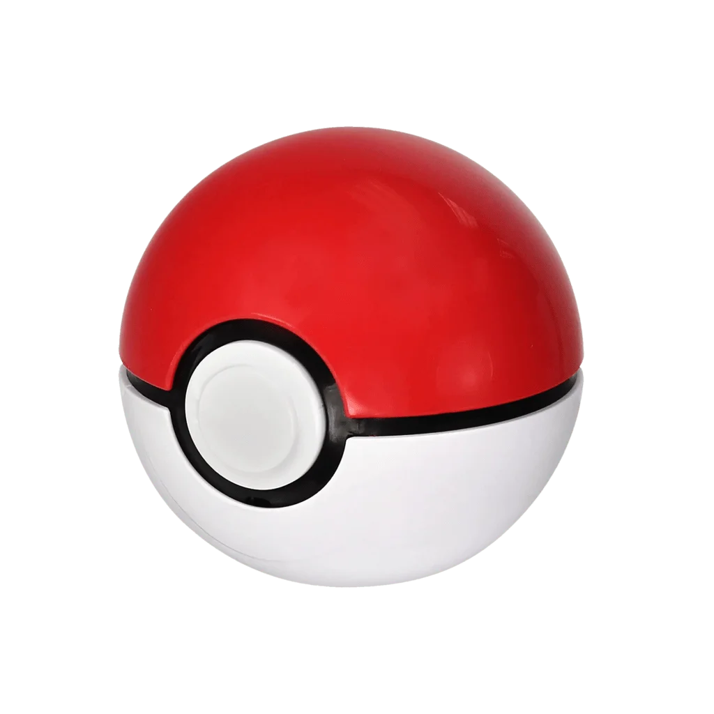 Pokémon Dresseur Guess – Édition Kanto Pokémon Dresseur Guess – Édition Kanto