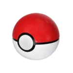Pokémon Dresseur Guess – Édition Kanto