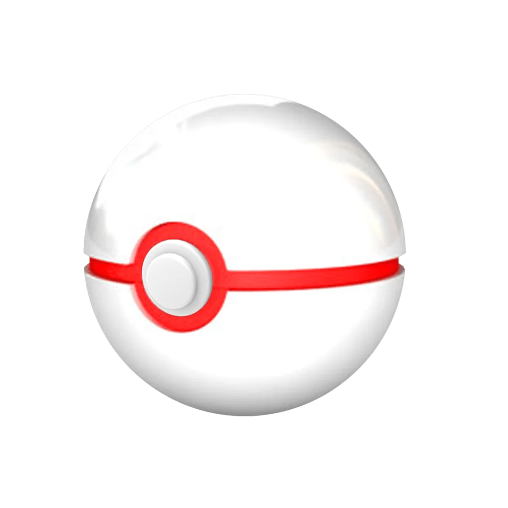Pokémon Dresseur Guess – Édition Sinnoh Pokémon Dresseur Guess – Édition Sinnoh