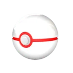 Pokémon Dresseur Guess – Édition Sinnoh