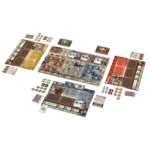 3000 Truands