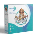 Timeline – Access+