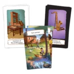 Timeline – Access+