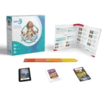 Timeline – Access+