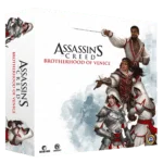Assassin’s Creed<sup>®</sup>: Brotherhood of Venice