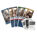 Assassin’s Creed<sup>®</sup>: Brotherhood of Venice