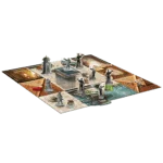Assassin’s Creed<sup>®</sup>: Brotherhood of Venice