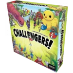 Challengers!