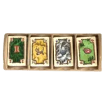 CATAN – À l’aube de l’humanité