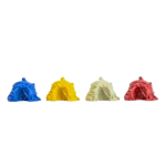 CATAN – À l’aube de l’humanité
