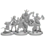 Gloomhaven