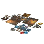 Gloomhaven