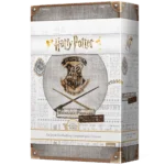 Harry Potter – Bataille à Poudlard: Défense contre les Forces du Mal