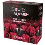 Squid Game