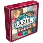 Azul – Master Chocolatier