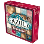 Azul – Master Chocolatier