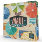 Maui