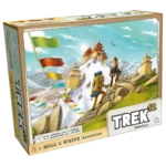 Trek 12