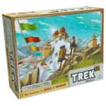 Trek 12