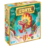 Cóatl