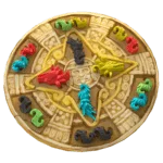 Cóatl