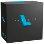 Project L