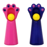 Le jeu des Cat-tapultes