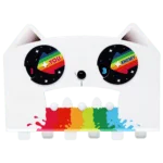 Le jeu des Cat-tapultes