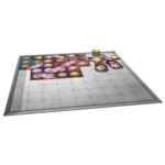 Patchwork Valentine Edition