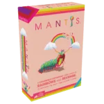 Mantis