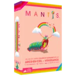 Mantis