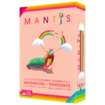 Mantis