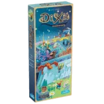 Dixit – Anniversary