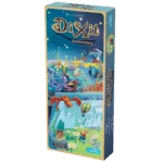Dixit – Anniversary