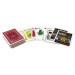 Exploding Kittens – Édition NSFW