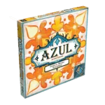 Azul – Crystal Mosaic